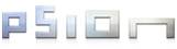logo psion