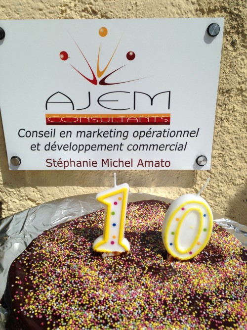 IMG_377210 ans AJEM CONSULTANTS