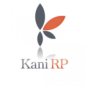 logo Kani-RP