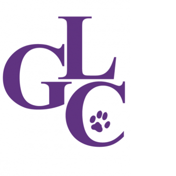 logo glc