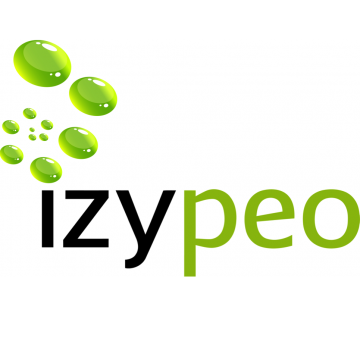 logo izypeo 2