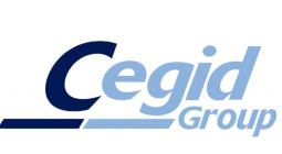 logo_cegid