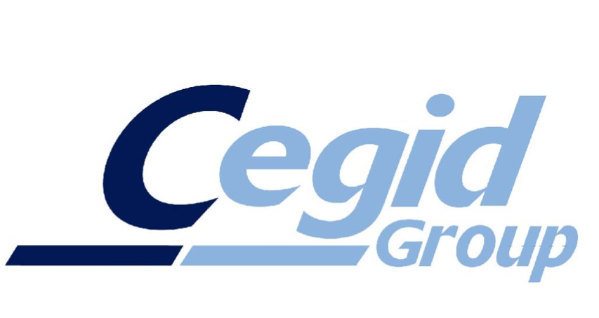 logo_cegid