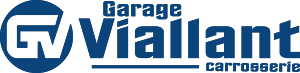 GARAGE-VIALLANT-Logo