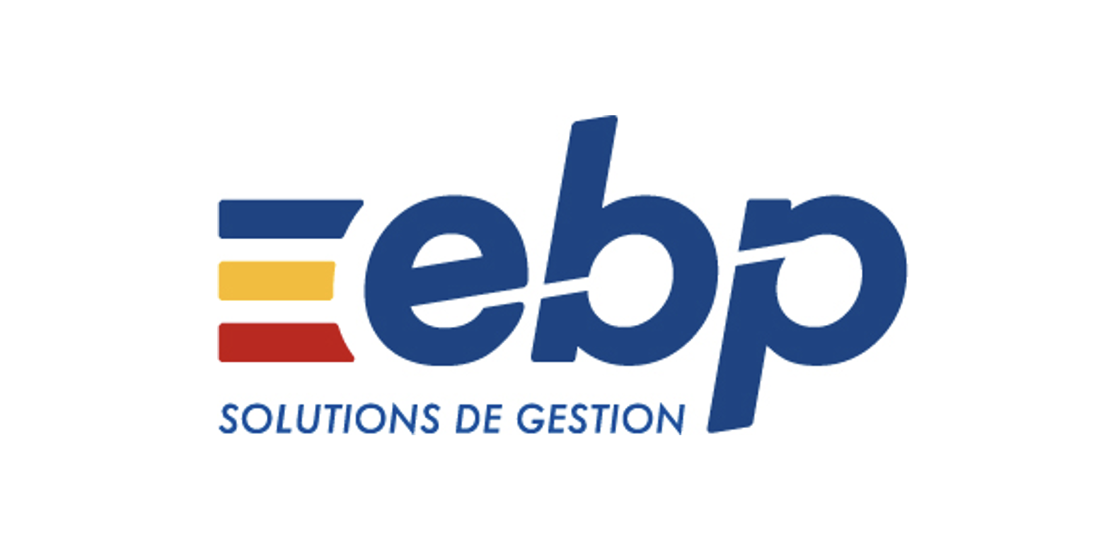 génération de contenu