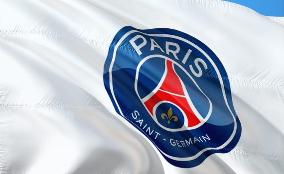 5 leçons de management à tirer du match PSG Réal madrid