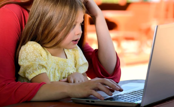 travailler chez soi télétravail