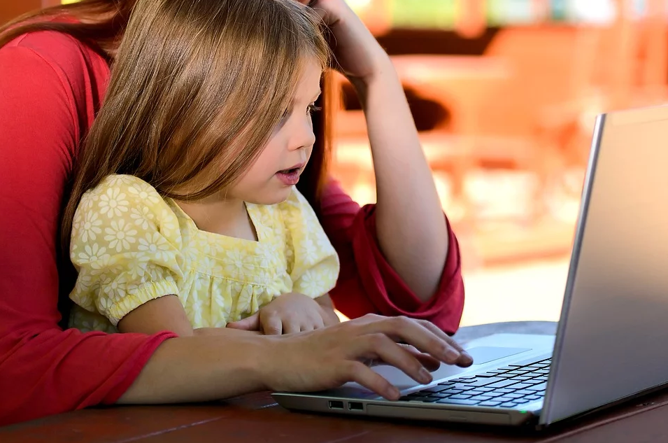 travailler chez soi télétravail