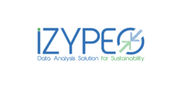 logo-IZYPEO-direction marketing en temps partagé