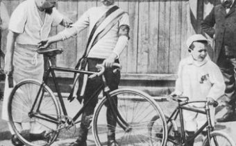 exemples de génération de contenu tour de france 3