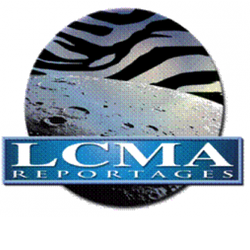 logo LCMA