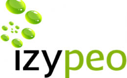 logo izypeo3