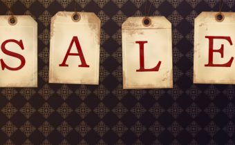 outils d'aide à la vente choisir
